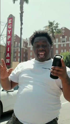 Should Mizz DROP "WHATEVER"?? #comingsoon #Whatever #ohthatsmizz #summer