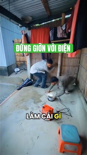 Electric bike battery installation service at your home in Tay Ninh | Tailocbike