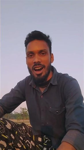 পাড়াপড়শীদের কোথায় কান দিবেন না #shortvideos #cinematic #viral #foryoutube #viralshorts