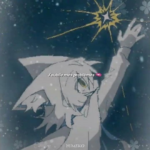 Alien stage round 2 🫦✨