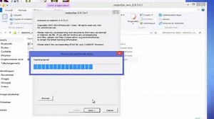 1.3K views | iCloud IOS 10,9,8,7 Remove Bypass iPhone Activation Lock...