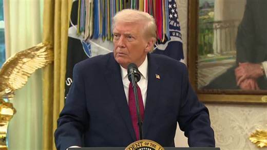 Deuces Wild (@deuceswild68)’s videos with original sound - Deuces Wild