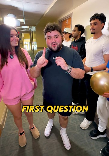 Pop the balloon ❤️ #fyp #viral #explore | Balloon Pop