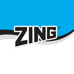 Professional Boat Hull Cleaner | Super-Strength Boat Hull Cleaning Chemical | ZING