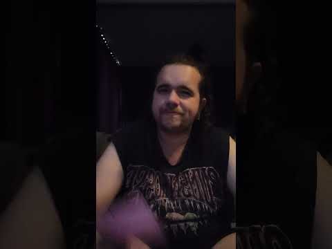 First Time Watch | As you wish | *The Princess Bride* (1987) Review