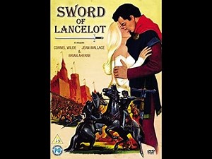 سيف لانسلوت مترجم ترجمة حمامة