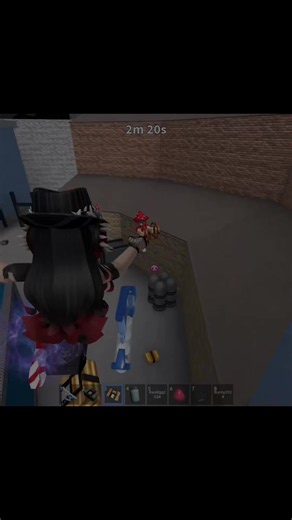 MMV outfit for girls! #roblox #foryou #fypシ゚viral #mmv #robloxfyp | roblox
