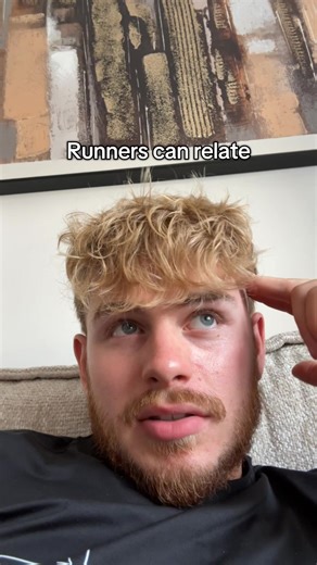 The Impact of Running Addiction on Mental Health