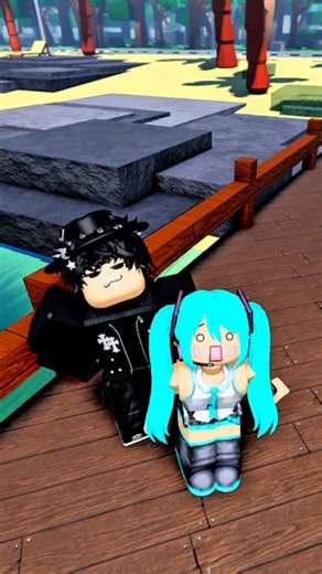 Cry for me 🌹 [part-5]