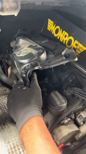 Addressing Injector Seal Issues for Mercedes Sprinter