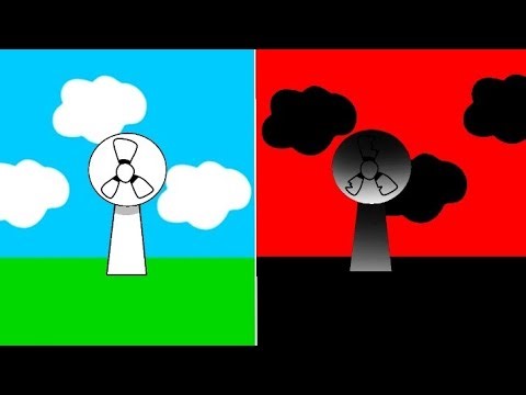 my sprunki oc 11 : mr.flipaclip