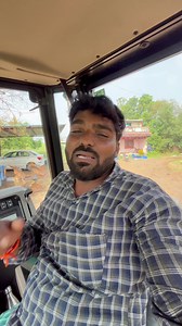 1.4M views · 22K reactions | Heavy JCB Operator Ho To Sahi Javab de | A R P | Facebook