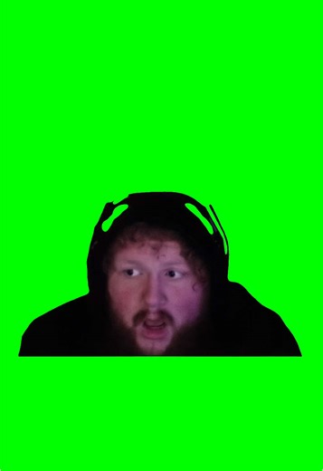 Understanding the 'We Are Absolutely Cooked' Meme