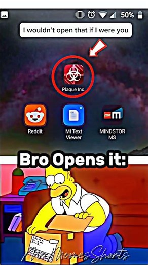 #truedialogue ☣️