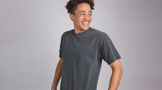 Heavyweight vs Standard T-shirts: Does the extra weight REALLY make a difference? - Smart.DHgate – Trusted Buying Guides for Global Shoppers