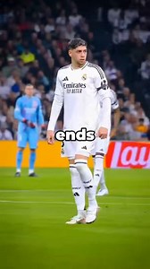 316K views · 10K reactions | Here are the Top 5 best midfielders in 2025! #reels #football #soccer | Football and News | Facebook