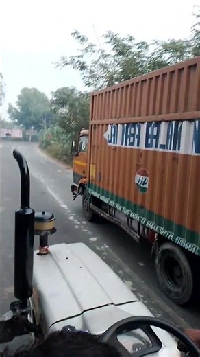 भाई सोनाली di 35 की स्पीड देखो कितनी है #trendingshorts #viralvideo #farming