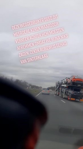 Video's van care_mother_mammels (@care_mother_mammels) met origineel geluid - care_mother_mammels