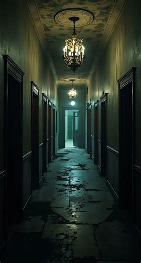 Eery Voices | Sound Effect #soundeffect #sound