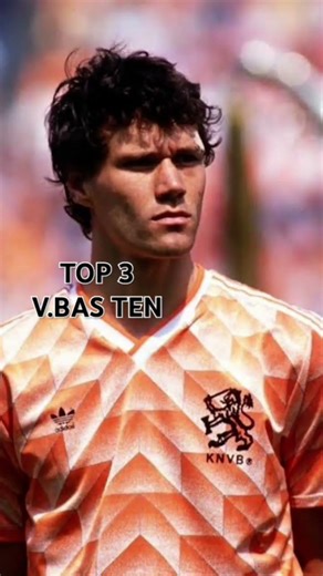 best striker ever ( el control + slowed ) #football#neymar#