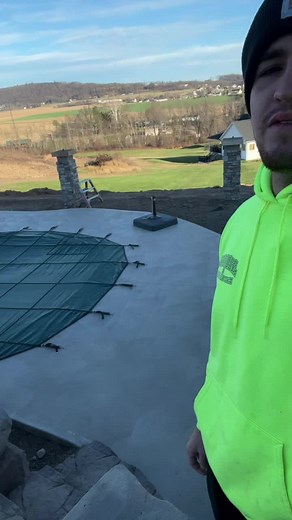 Mason Wyatt on TikTok