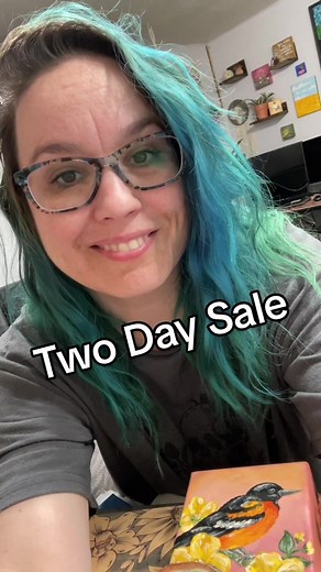 Over eighty items to look at 😱 let me know if you have any questions!! #myartwork #artistontiktok #artforyourhome #flowerart