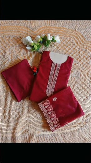 ♥️#nehakhanlediestailor #tailoring #viral #youtubeshorts #shorts #shortvideo #ytshorts