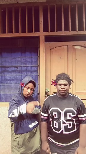 nehe. Len (@nehe..len)’s videos with original sound - Dyer_Siblingz❤️‍🔥💙