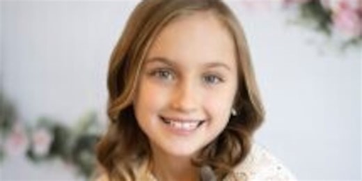 Lawsuit regarding 11-year-old girl’s death at school moved to federal court