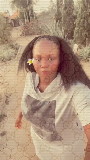 Apili(Beauty of Agago ) (@apili45)’s videos with original sound - KANAZOE