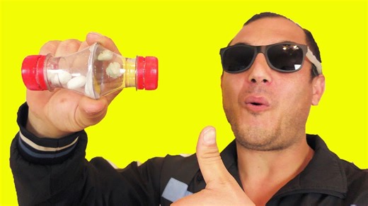 20 cool life hacks you should know!