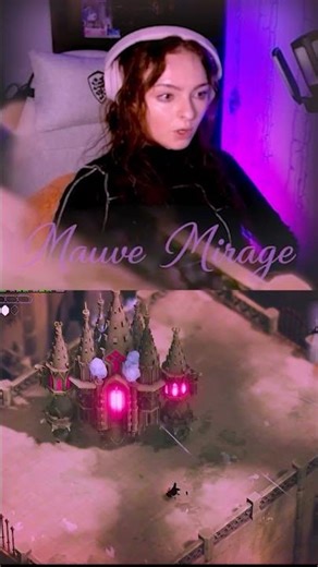 oh.. she dead || DEATH'S DOOR #gameplay #gaming #deathsdoor #shorts