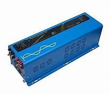 [Hot Item] 100% Original ABB Variable Frequency Drive Inverter