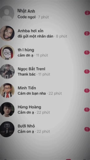 Codee crosfire Uy tín ?#crossfitgames #CFLCreator #CFL