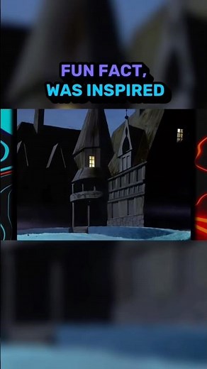 The Behind The Scenes Work Of Scooby-Doo #scoobydoo #1960s #nostalgia #information #cartoon