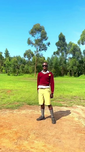 Challenges on TikTok: The 'idi gone wrong' Challenge Accepted by #cbtalker