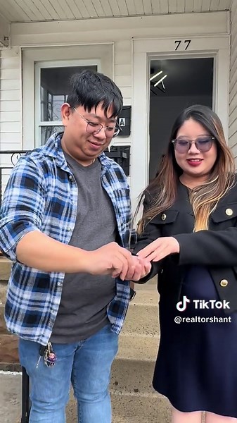 As a realtor, there's nothing more rewarding than guiding a first-time homebuyer through the journey of purchasing their very first home. The excitement, the nerves, and the pure joy when that dream home finally becomes a reality—it's an experience I truly cherish. Buying a home for the first time is a huge milestone, and it’s not just about finding the right property. It’s about understanding the buyer’s vision, needs, and lifestyle, and helping them navigate the often overwhelming process. Fro