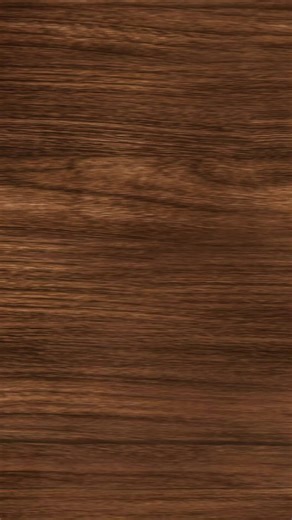 Shoot, stream and share in superior quality with EOS R50. Plug in via USB-C. Get your Creator Mode ON. | CANON India