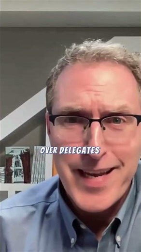 The Cost of Avoidance in the Workplace