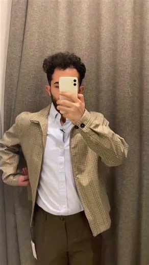 Mango Kombin önerisi #1