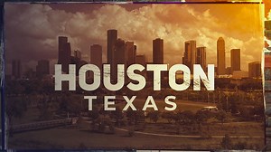 #Tonight #HOUSTON #TEXAS https://livemu.sc/3LqqEyD | The Psychedelic Furs