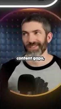 ChatGPT can actually do web tasks?
