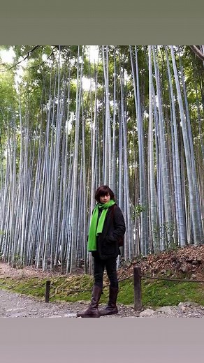 Hui Chuan Lin on Reels