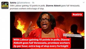 Simpsons Hit And Run Jumping Car