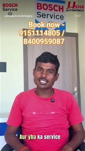 car mein strange sound aa raha? yeh dekho pehle 🚗 #CarRepair #AutoRepair #VehicleCare