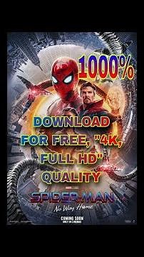 How to download movies, webseries & anime in Vegamovies | how to download anime