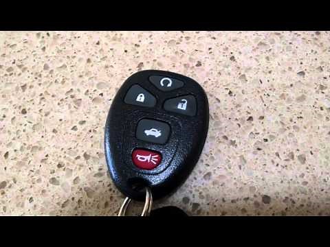 How to Reset the Tire Pressure Monitoring System in the Saturn Aura