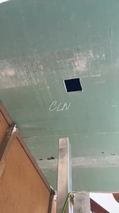 Another tips #knowledge #tips #everyone #tutorial #highlights | Entertainment Trend