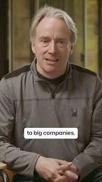 Did Linus Torvalds write Git in 10 days? Hear the real story