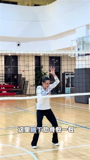 Do you know the details of the mobile net block in front of the net Former Chinese nationa